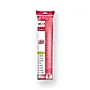 Kieliszki do Wina Szampana Vigo Transparentne 180 ml, 8szt