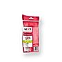 Kieliszki do Wódki Vigo Transparentne 40ml, 6 sztuk