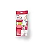Kieliszki do Wódki Vigo Transparentne 40ml, 6 sztuk