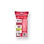 Kieliszki do Wódki Vigo Transparentne 40ml, 6 sztuk