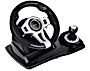 Kierownica Roadster 4W1 Tracer