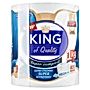 King of Quality Super Compact Ręcznik kuchenny