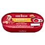 King Oscar Filety z makreli w sosie pomidorowym z chili 160 g