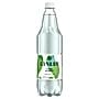 Kinley Lime & Mint Napój gazowany 1 l