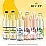Kinley Pink Grapefruit & Mint Napój gazowany 1 l