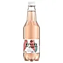 Kinley Pink Grapefruit & Mint Napój gazowany 500 ml