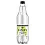 Kinley Zero Sugar Elderflower Tonic Napój gazowany 1 l