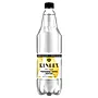 Kinley Zero Sugar Premiere Tonic Water Napój gazowany 1 l