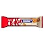 KitKat Chunky Paluszek waflowy w białej czekoladzie 40 g
