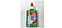 KLEJ W PŁYNIE KOLOROWY 120 ml