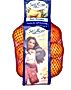 KLEMENTYNKI DISNEY SANLUCAR 1kg