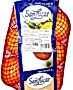 KLEMENTYNKI DISNEY SANLUCAR 1kg
