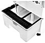 Klimatyzator SENCOR SFN 9021WH