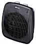 Klindo Termowentylator KFH20BR-21 2000 W czarny