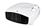 Klindo Termowentylator KFH20H-17 2000 W biały