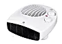 Klindo Termowentylator KFH20H-17 2000 W biały