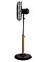 Klindo wentylator stojący 41 cm KSF16WF-23
