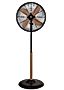 Klindo wentylator stojący 41 cm KSF16WF-23