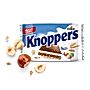 Knoppers Wafelek mleczno-orzechowy 25 g