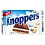 Knoppers Wafelek mleczno-orzechowy 25 g