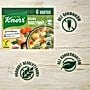 Knorr Bulion warzywny 60 g (6 x 10 g)
