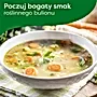 Knorr Bulion warzywny 60 g (6 x 10 g)