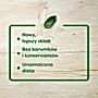 Knorr Fix spaghetti bolognese 41 g