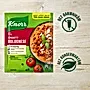 Knorr Fix spaghetti bolognese 41 g
