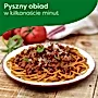 Knorr Fix spaghetti bolognese 41 g