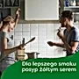 Knorr Fix spaghetti bolognese 41 g