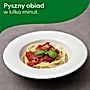 Knorr Fix spaghetti napoli 45 g