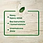 Knorr Fix spaghetti napoli 45 g