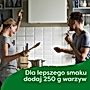 Knorr Rosół wołowy 60 g (6 x 10 g)