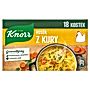 Knorr Rosół z kury 180 g (18 x 10 g) 