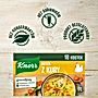 Knorr Rosół z kury 180 g (18 x 10 g) 