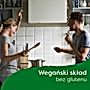 Knorr Warzywna bulionetka 112 g (4 x 28 g)