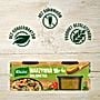 Knorr Warzywna bulionetka 112 g (4 x 28 g)