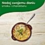 Knorr Warzywna bulionetka 112 g (4 x 28 g)