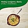 Knorr Warzywna bulionetka 112 g (4 x 28 g)