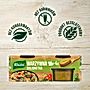 Knorr Warzywna bulionetka 112 g (4 x 28 g)