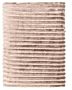KOC FLANEL TAUPE 150 cm