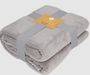 KOC MIKROPLUSH 180X220