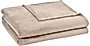 KOC MIKROPLUSH 180X220