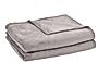 KOC MIKROPLUSH 180X220
