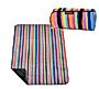 Koc piknikowy Spokey Picnic Arkona 150x180cm