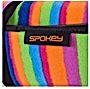 Koc piknikowy Spokey Picnic Arkona 150x180cm