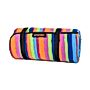 Koc piknikowy Spokey Picnic Arkona 150x180cm