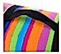 Koc piknikowy Spokey Picnic Arkona 150x180cm