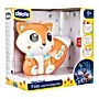 CHICCO KOLOROWY PROJEKTOR FOXY