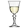 Komplet Kieliszków do białego wina KROSNO Kirsta 150 ml 6 sztuk